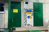 Усi заклади соцiального захисту Днiпра готовi до зими