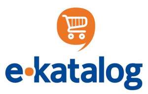 Нужен шуруповерт? Покупайте выгодно!