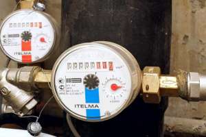 Счетчики воды и тепла обернутся сплошными проблемами