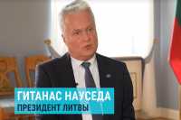 Исход войны будет решен не за столом переговоров