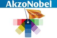 Подразделение AkzoNobel вышло на рынок под собственным брендом