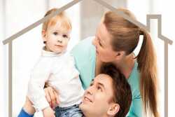 Порядок надання молодіжних кредитів змінили