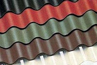 Завтра на Трухановом острове – Всеукраинский день кровельщика