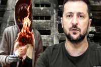 Переговоры с Россией будут вестись без Путина