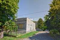 В Ужгородi продають занедбану комунальну будiвлю