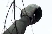 Под Бахмутом не хватает нового вооружения