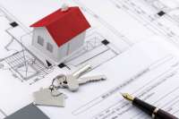 От Украины ожидают хороших показателей в строительстве