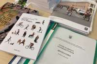 На Подоле переделают улицы