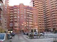 ЖКХ модернизируют, но тарифы не увеличат