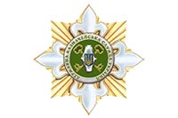 ЖКХ и дороги Львова опять страдают из-за казначейства