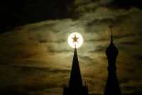 Российская элита все больше недовольна хаосом