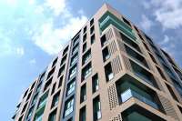 Суд пошел на поводу у толпы и запретил стройку во Львове