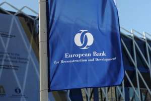 На какие европейские гранты может рассчитывать любой украинец