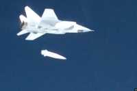 Война в Украине и угроза ядерного конфликта