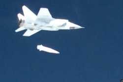 Война в Украине и угроза ядерного конфликта