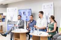 Механiзм вiдшкодування вартостi незалежних джерел енергiї вдосконалять