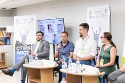 Механiзм вiдшкодування вартостi незалежних джерел енергiї вдосконалять