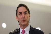 Путин разрушил большую часть российской экономики