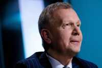 Россия воюет ради изменения мирового порядка