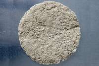 Накипь в качестве стройматериала призовет новый каменный век