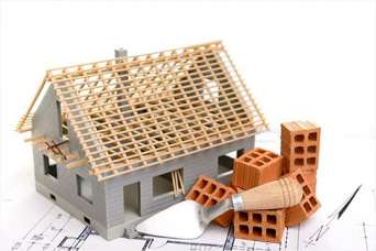 90 советов от застройщиков: как правильно построить дом