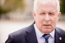 Российской армией командуют недоумки