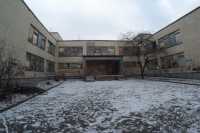 Дарница получит еще один детский сад