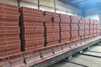 СБК выпустила новинку: блок-перегородку