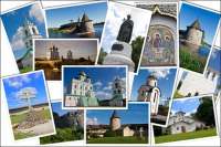 Архитектурные чудеса и лучшие архитекторы  Украины. Часть 4