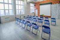 Учреждения образования разрешили сдавать в аренду