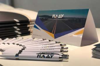 Дорожники настаивают на привлечении к работе независимых экспертов