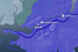 Россия научилась отступать