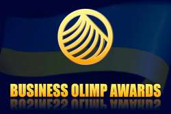 Новостройки - Лауреаты строительной премии-2021