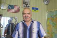 Путин разрушает Украину ради мании величия