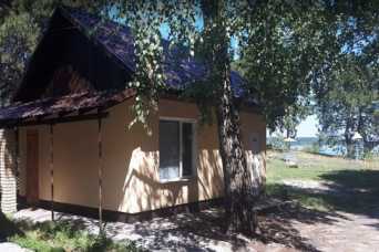 В арештованих готелях та санаторiях буде мiсце для ВПЛ та вiйськовослужбовцiв