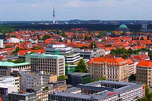 В 2014 г. в Ровенской области ГАСК принял в эксплуатацию 3,9 тыс. домов