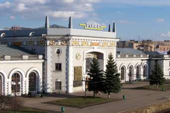 Ровно требует возобновить программу льготного кредитования молодежи