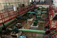 У 2023 роцi у "Днiпроводоканал" подали понад 20 тис. заявок