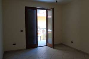 Теперь жилье можно арендовать с выкупом