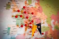 Что происходит на рынке оконной фурнитуры в условиях карантина