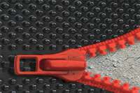 На рынке представлена многофункциональная гидроизоляция «Тефонд». Видео