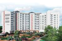 Канев принял новую жилищную программу