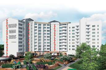 Канев принял новую жилищную программу