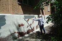 Для ремонта жилого фонда Киеву нужно более 300 млн. грн.