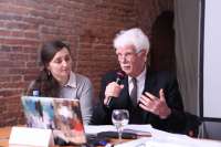 Вся архитектура, которая создаётся сейчас, по сути это дешёвка