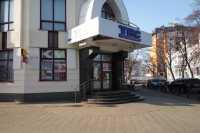 У Львовi купили житло за "єОселею"