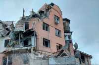 Немецкий бизнес призвал не медлить с восстановлением Украины