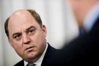 Военная поддержка Украины будет меняться