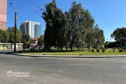 У Днiпрi стартує масштабний ремонт мережi зливової каналiзацiї