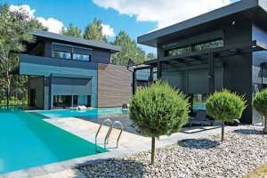 Роллеты «АЛЮТЕХ»: как сэкономить на цене, не потеряв при этом в качестве